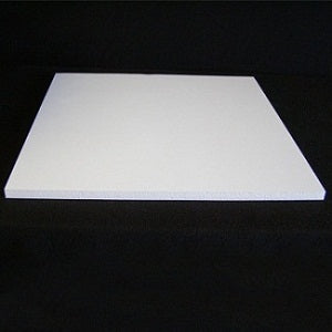 Rectangle Cake Board
