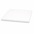Square Cakeboards