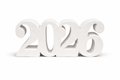 Years