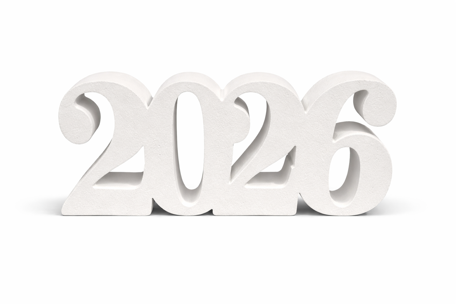 Years