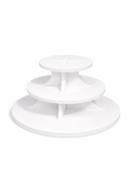 Cupcake Stands