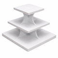 Cupcake Stands