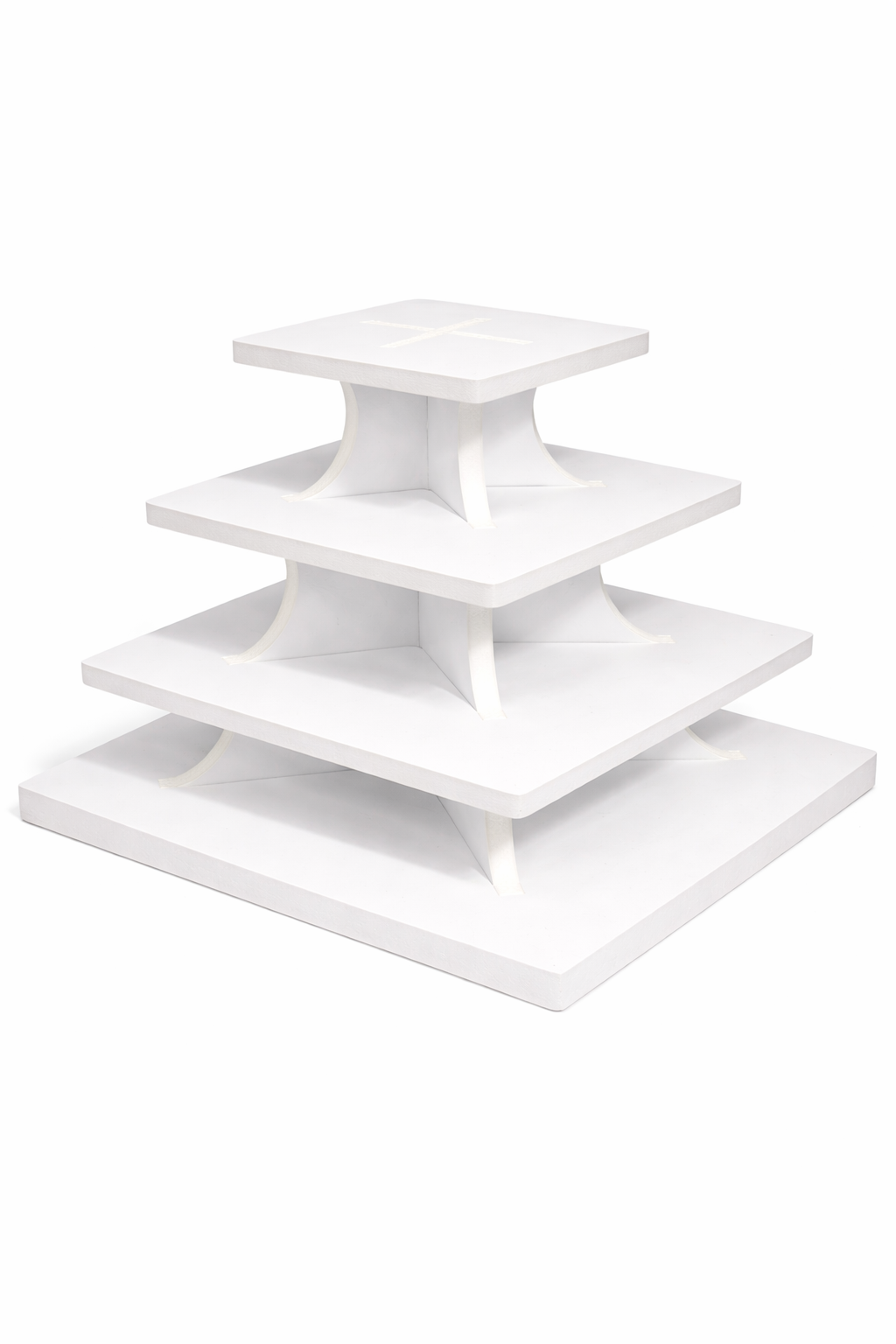 Cupcake Stands