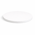 Round Cakeboards