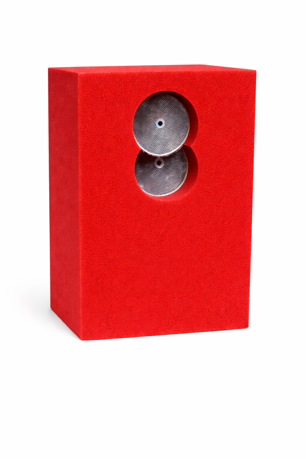 60ft Timing Marker with Double Reflectors – Dallas Foam Inc 60ft Timing Marker with Double Reflectors – Dallas Foam Inc