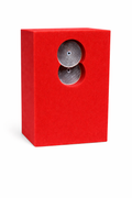 60ft Timing Marker with Double Reflectors