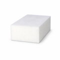 Foot Pads