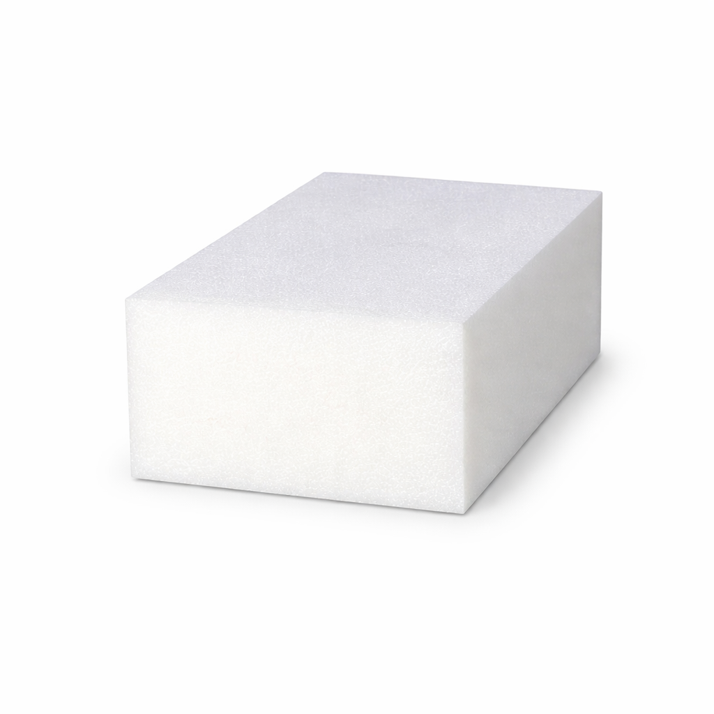 Foot Pads