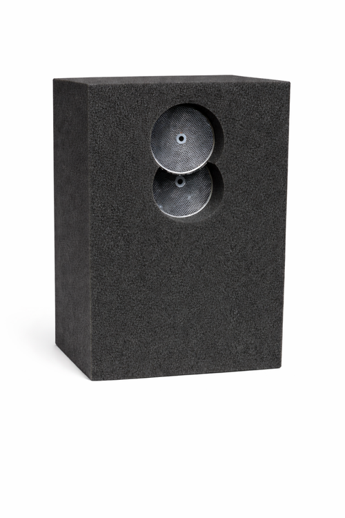 60ft Timing Marker with Double Reflectors