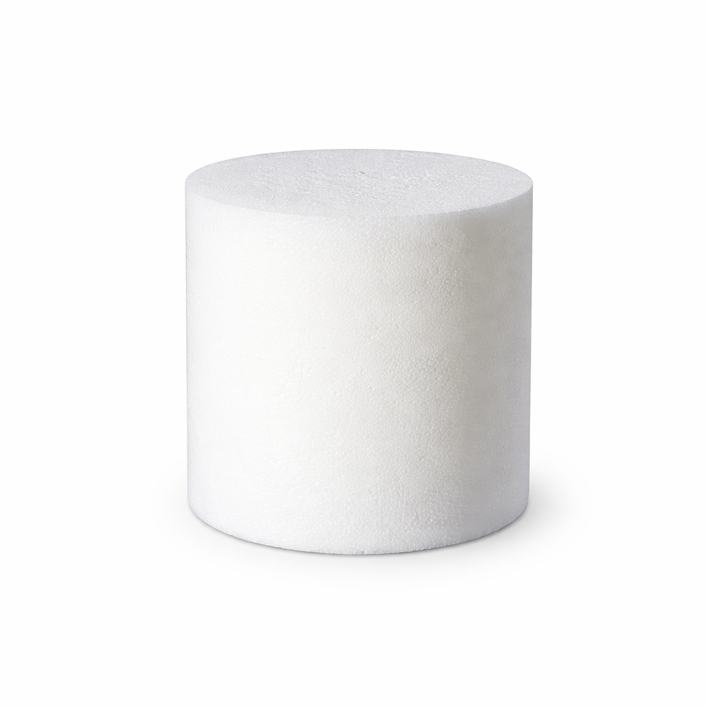 Pump Sponges