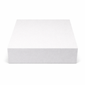 Square Cake Dummy