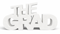 TheGrad