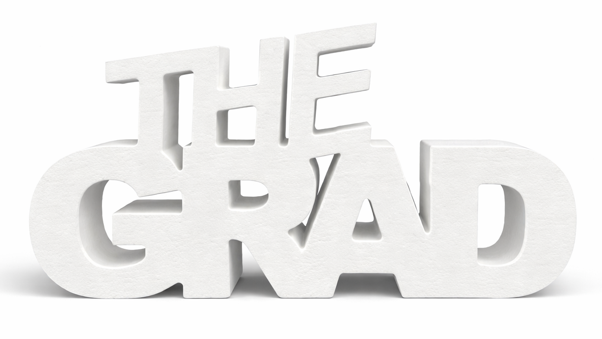 TheGrad